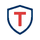 Title Protector